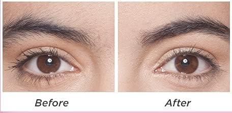 Flawless Eyebrow Trimmer for Women
