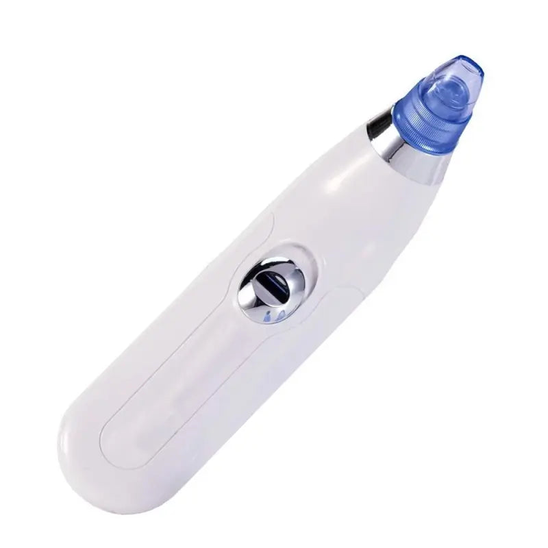 Blackhead Remover Vacuum – 4 in 1 Pore Cleaner